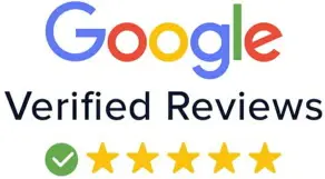 Electrician Masters Google Reviews
