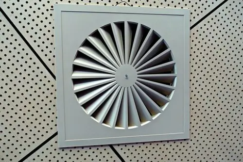 Exhaust-fan-installations--in-Fort-Worth-Texas-exhaust-fan-installations-fort-worth-texas.jpg-image