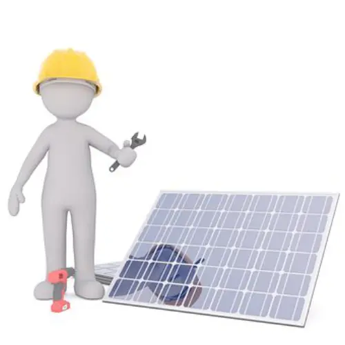 Solar-Installations--in-Richmond-Virginia-solar-installations-richmond-virginia.jpg-image