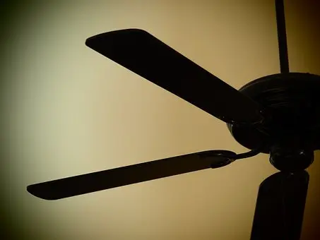 Ceiling -Fan -Installation--in-Charlotte-North-Carolina-Ceiling-Fan-Installation-28607-image