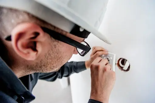 Electrical Maintenance | Electrician Masters