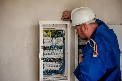 Electrical-panel-installation,-upgrading,-and-replacement--in-Laredo-Texas-Electrical-panel-installation,-upgrading,-and-replacement-23821-image