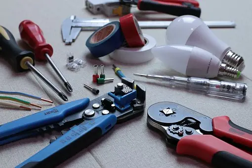 Electrical-Repair--in-Hialeah-Florida-Electrical-Repair-199-image