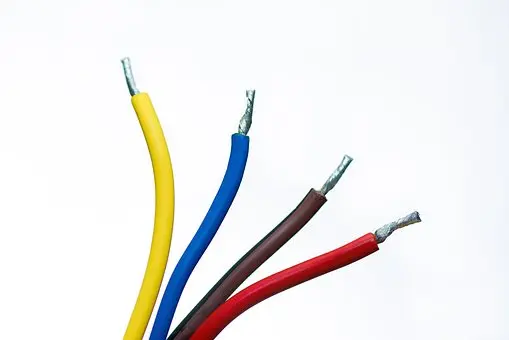 Electrical-set-up-and-rewiring--in-Chula-Vista-California-Electrical-set-up-and-rewiring-15551-image