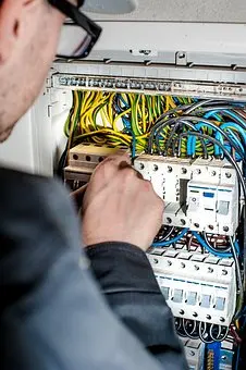 Electrical -troubleshooting--in-Jersey-City-New-Jersey-Electrical-troubleshooting-18663-image