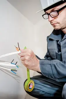 Electrical troubleshooting | Electrician Masters