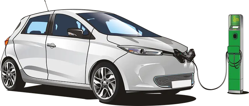 EV-charging-stations--in-Aurora-Colorado-EV-charging-stations-24349-image