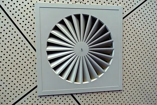 Exhaust-fan-installations--in-Chesapeake-Virginia-Exhaust-fan-installations-52868-image