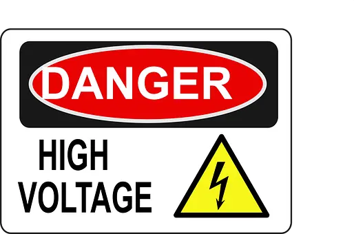 High-voltage-conversions--in-Baltimore-Maryland-High-voltage-conversions-20749-image