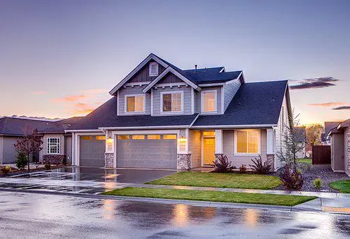 Home -Electrician--in-Las-Vegas-Nevada-Home-Electrician-9389-image