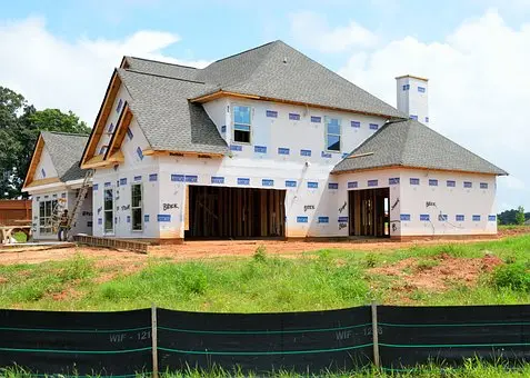 New -Construction -Electrician--in-Garland-Texas-New-Construction-Electrician-52997-image