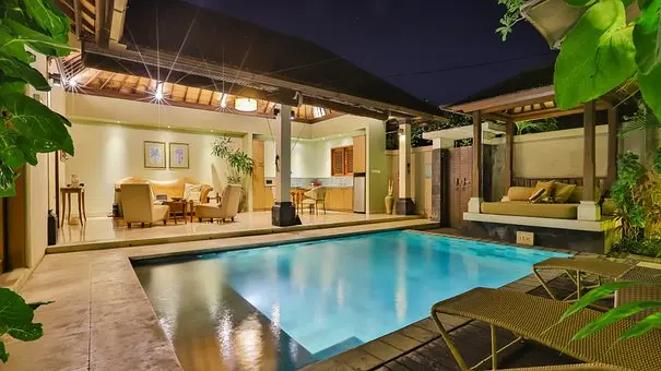 Outdoor-Lighting--in-Atlanta-Georgia-Outdoor-Lighting-37781-image