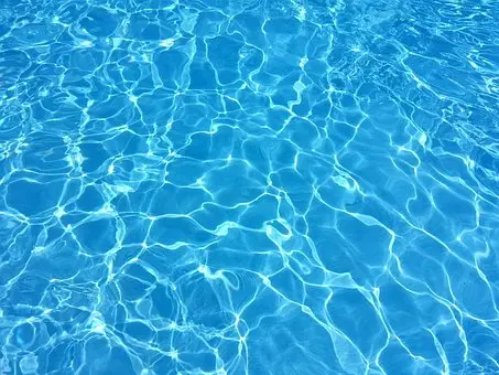 Pool -Electrician--in-Arlington-Texas-Pool-Electrician-402-image
