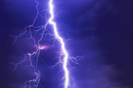 Backup-and-emergency-power-solutions--in-Glendale-Arizona-backup-and-emergency-power-solutions-glendale-arizona.jpg-image