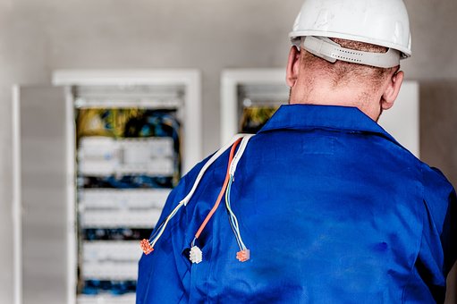 Breaker-And-Fuse-Repair--in-Arlington-Texas-breaker-and-fuse-repair-arlington-texas.jpg-image