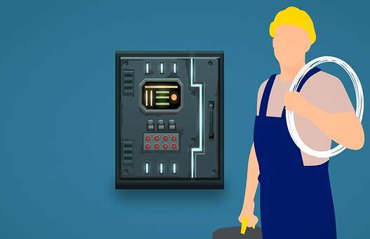 Commercial-Electrician--in-Columbus-Ohio-commercial-electrician-columbus-ohio.jpg-image
