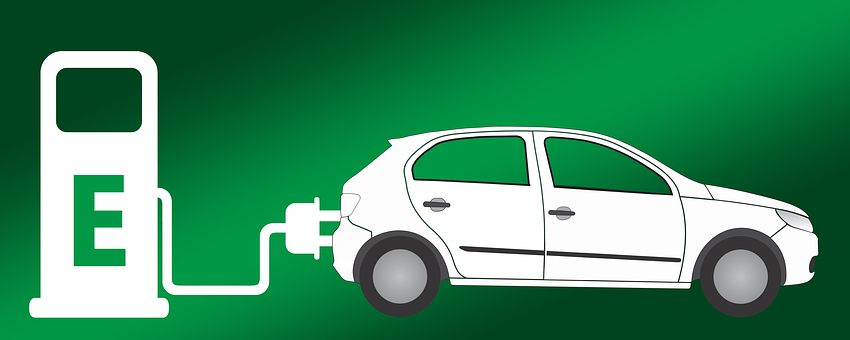 Electric-Vehicle-Outlets--in-Seattle-Washington-electric-vehicle-outlets-seattle-washington.jpg-image