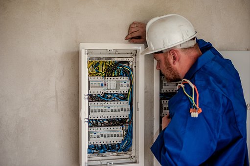 Electrical-panel-installation,-upgrading,-and-replacement--in-El-Paso-Texas-electrical-panel-installation,-upgrading,-and-replacement-el-paso-texas.jpg-image