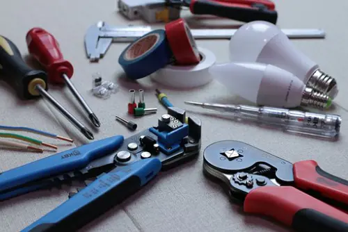 Electrical-Repair--in-Anchorage-Alaska-electrical-repair-anchorage-alaska-1.jpg-image