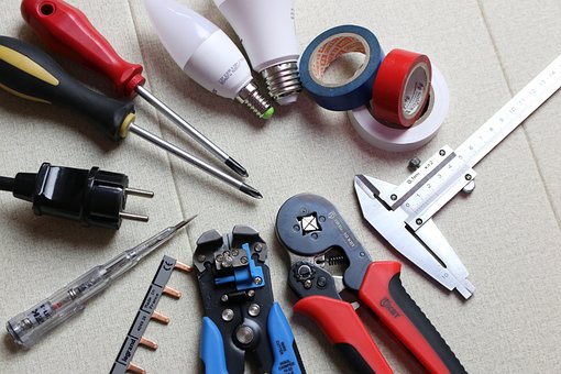 Electrical-Repair--in-Fort-Worth-Texas-electrical-repair-fort-worth-texas.jpg-image