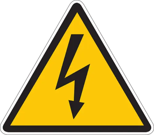 Electrical-safety-inspections--in-Baton-Rouge-Louisiana-electrical-safety-inspections-baton-rouge-louisiana.jpg-image