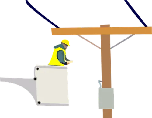 Electrical-Services--in-Baton-Rouge-Louisiana-electrical-services-baton-rouge-louisiana.jpg-image