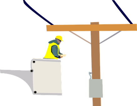 Electrical-Services--in-Columbus-Ohio-electrical-services-columbus-ohio.jpg-image