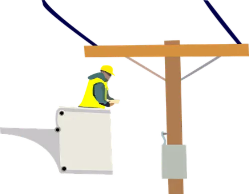 Electrical-Services--in-Laredo-Texas-electrical-services-laredo-texas.jpg-image