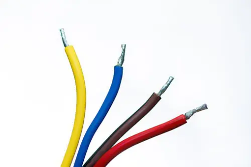 Electrical-set-up-and-rewiring--in-Gilbert-Arizona-electrical-set-up-and-rewiring-gilbert-arizona.jpg-image