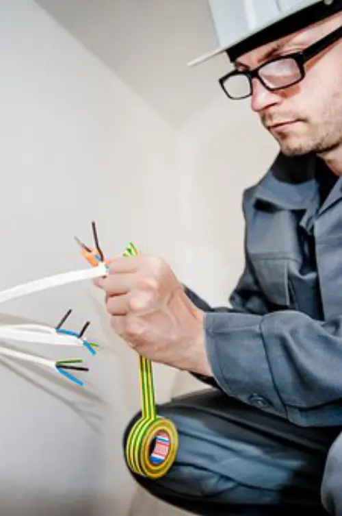 Electrical-troubleshooting--in-Scottsdale-Arizona-electrical-troubleshooting-scottsdale-arizona.jpg-image