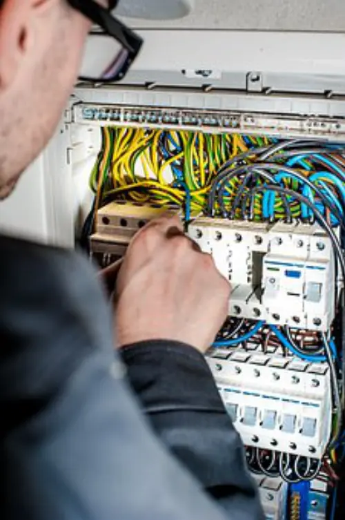 Electrical-troubleshooting--in-Washington-District-Of-Columbia-electrical-troubleshooting-washington-district-of-columbia-1.jpg-image