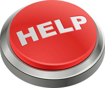 Emergency-Electrician--in-Columbus-Ohio-emergency-electrician-columbus-ohio.jpg-image