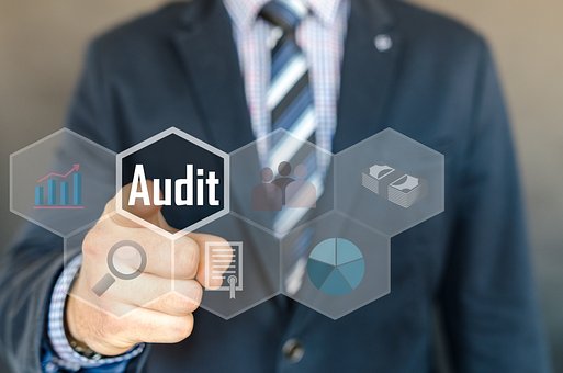 Energy-audits--in-Saint-Paul-Minnesota-energy-audits-saint-paul-minnesota.jpg-image