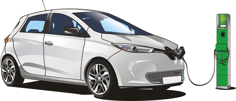 EV-charging-stations--in-Chesapeake-Virginia-ev-charging-stations-chesapeake-virginia.jpg-image