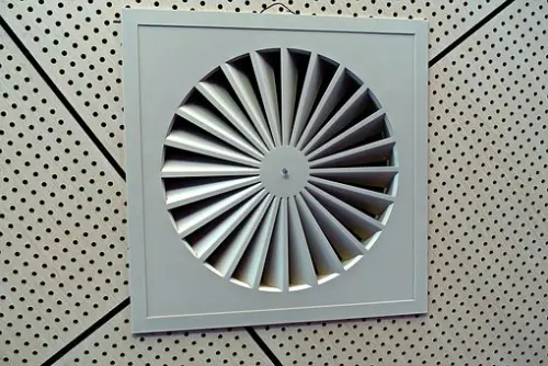 Exhaust-fan-installations--in-Albuquerque-New-Mexico-exhaust-fan-installations-albuquerque-new-mexico.jpg-image