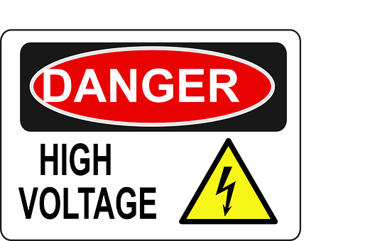 High-voltage-conversions--in-Aurora-Colorado-high-voltage-conversions-aurora-colorado.jpg-image