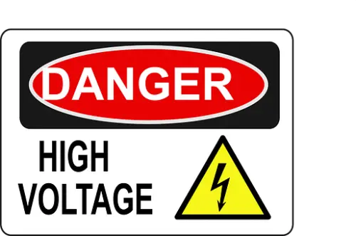 High-voltage-conversions--in-Greensboro-North-Carolina-high-voltage-conversions-greensboro-north-carolina.jpg-image