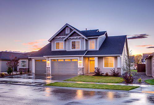 Home-Electrician--in-Toledo-Ohio-home-electrician-toledo-ohio.jpg-image