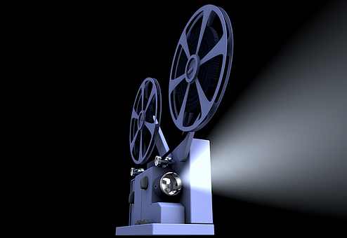 Home-theatre-Wiring--in-Omaha-Nebraska-home-theatre-wiring-omaha-nebraska.jpg-image