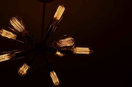 Lighting-Installation--in-Wichita-Kansas-lighting-installation-wichita-kansas.jpg-image