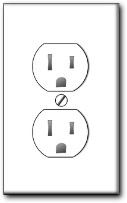 Outlet-installation-and-repair--in-Chicago-Illinois-outlet-installation-and-repair-chicago-illinois.jpg-image