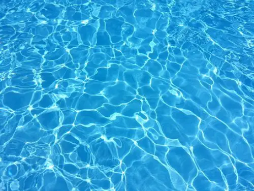 Pool-Electrician--in-Laredo-Texas-pool-electrician-laredo-texas.jpg-image