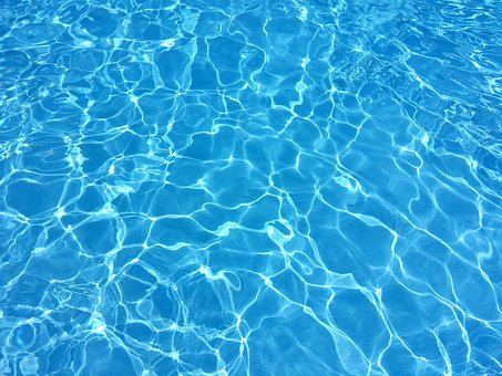 Pool-Electrician--in-Wichita-Kansas-pool-electrician-wichita-kansas.jpg-image
