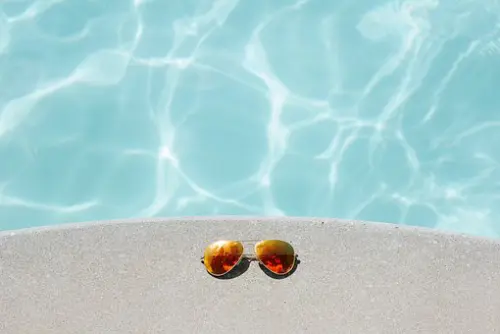 Pool-Lighting--in-Colorado-Springs-Colorado-pool-lighting-colorado-springs-colorado.jpg-image
