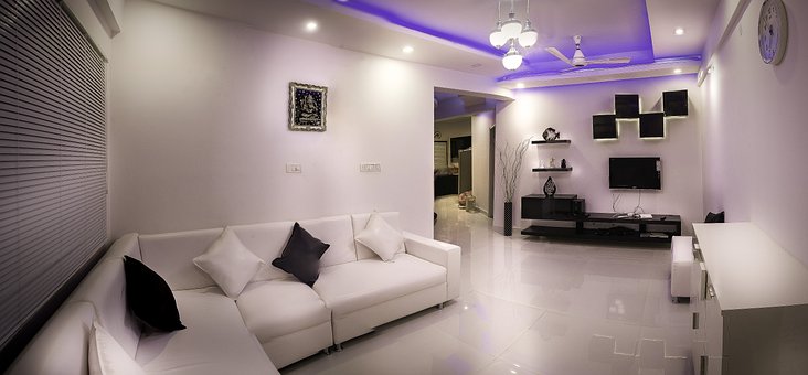 Recessed-Lighting--in-Seattle-Washington-recessed-lighting-seattle-washington.jpg-image