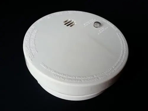 Smoke-and-carbon-monoxide-detector-installations--in-Anaheim-California-smoke-and-carbon-monoxide-detector-installations-anaheim-california.jpg-image