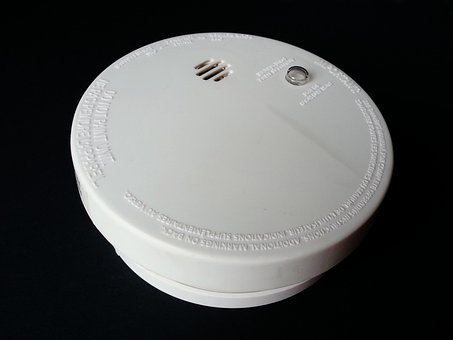 Smoke-and-carbon-monoxide-detector-installations--in-Honolulu-Hawaii-smoke-and-carbon-monoxide-detector-installations-honolulu-hawaii.jpg-image