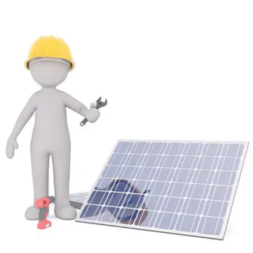 Solar-Installations--in-Fort-Worth-Texas-solar-installations-fort-worth-texas.jpg-image