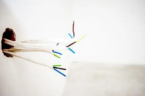 Wiring--in-Baton-Rouge-Louisiana-wiring-baton-rouge-louisiana.jpg-image