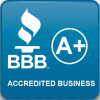 Electrician Masters Better Business Bureau